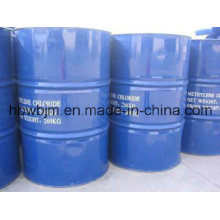 Acetone, Top Quality Silicone Rubber Adhesive, Alumium Acety Acetonate